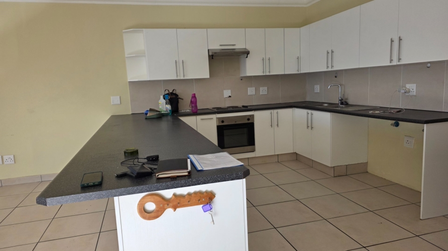 4 Bedroom Property for Sale in Island View Western Cape